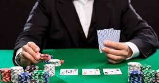 Casino Gold