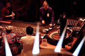 Casino Joo