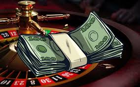 Официальный сайт Casino Joo